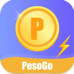 pesocome|PesoGo .